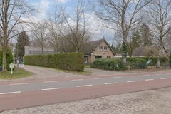 157 Schuineslootweg 54a Schuinesloot 7777RB NoordOost Wonen Makelaardij Dedemsvaart 1018728-bewerkt.jpg